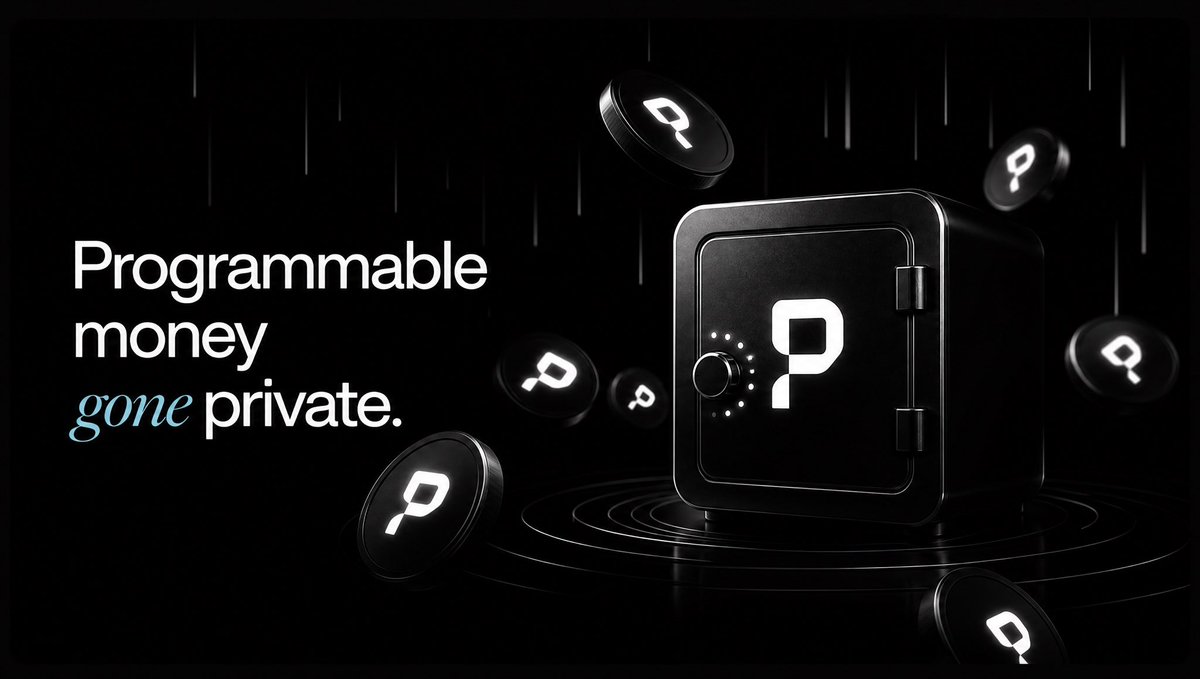 PAYNAPTIC tweet media