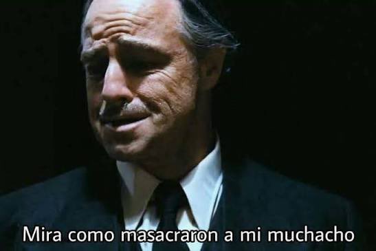 Alepucon✨💫 tweet media