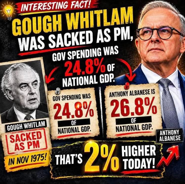 Jack The Aussie tweet media