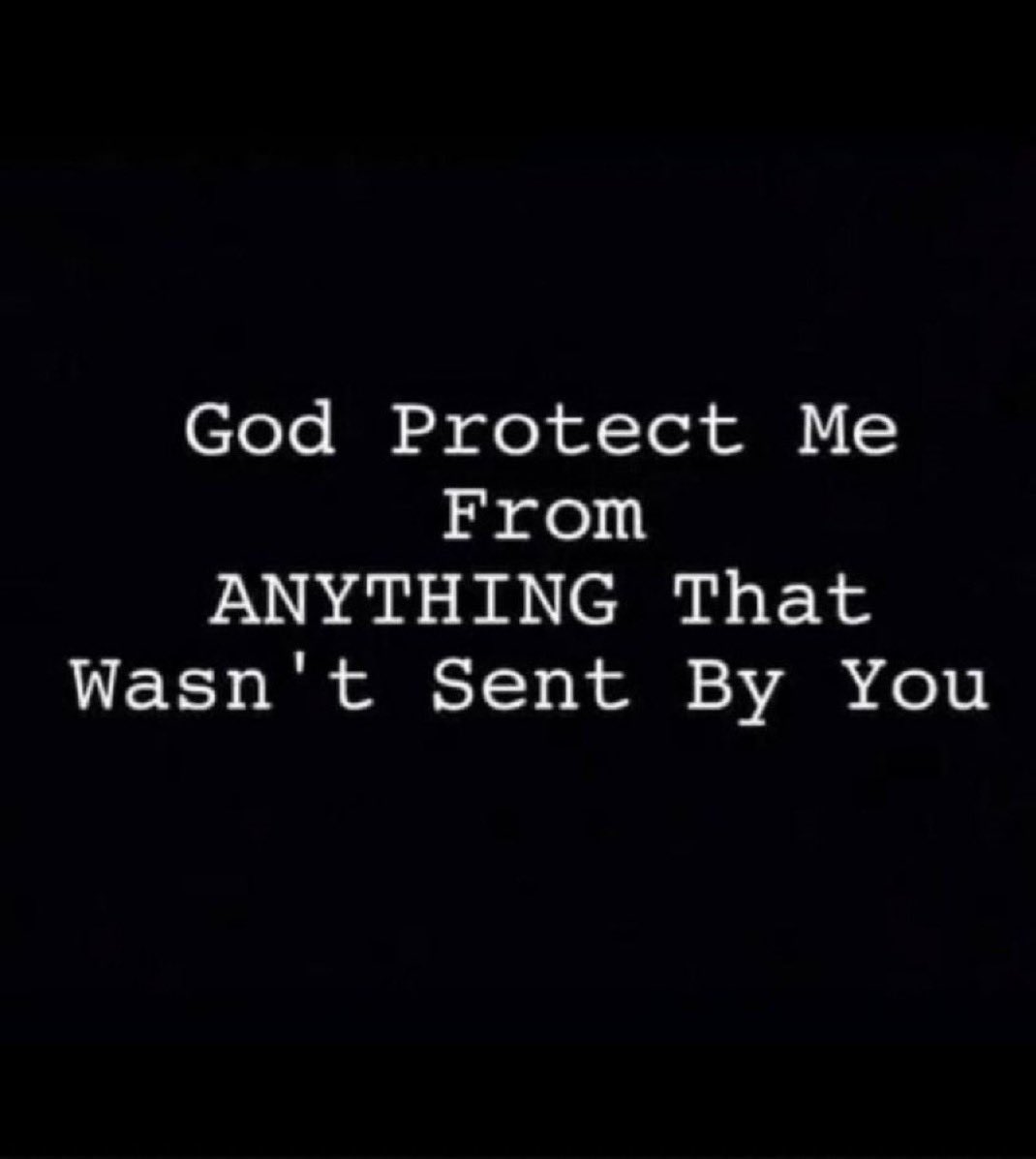 Trust God Brah tweet media