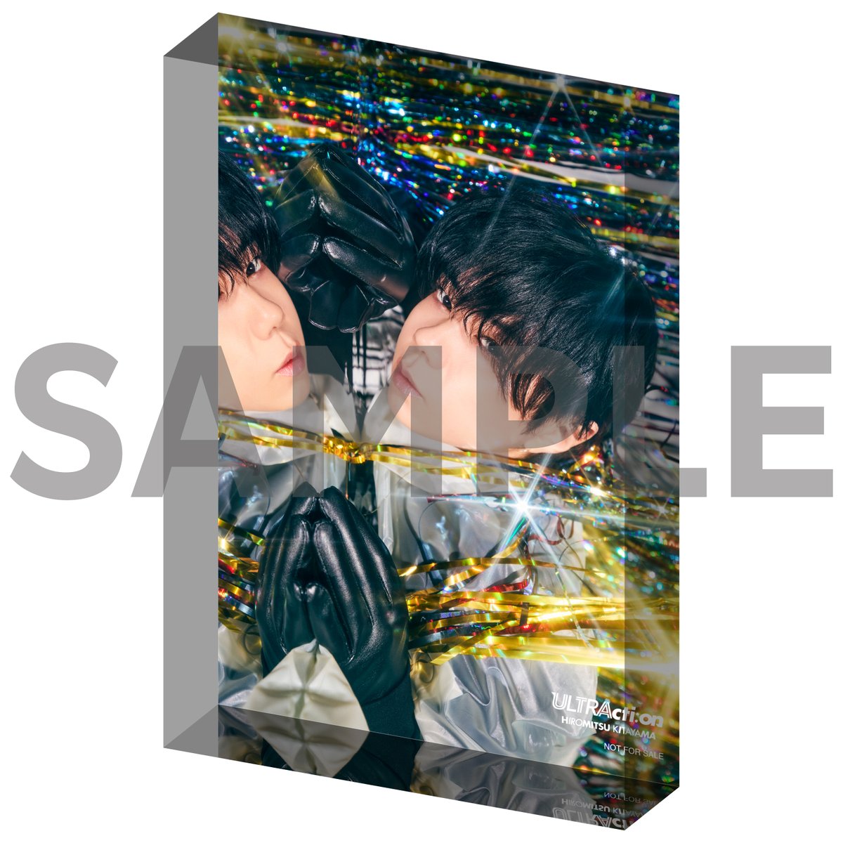 楽天ブックス (@rakutenbooks) / Posts / X