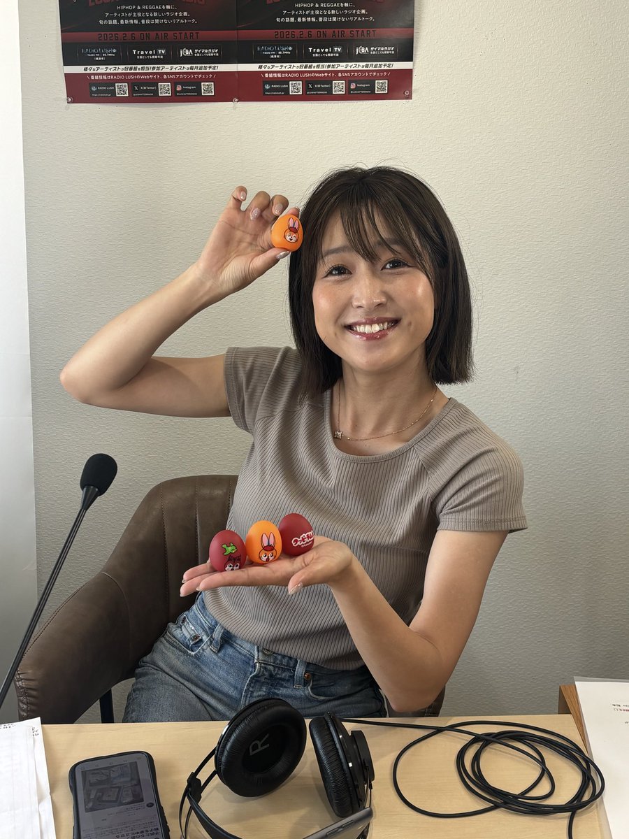焼津Walker tweet media