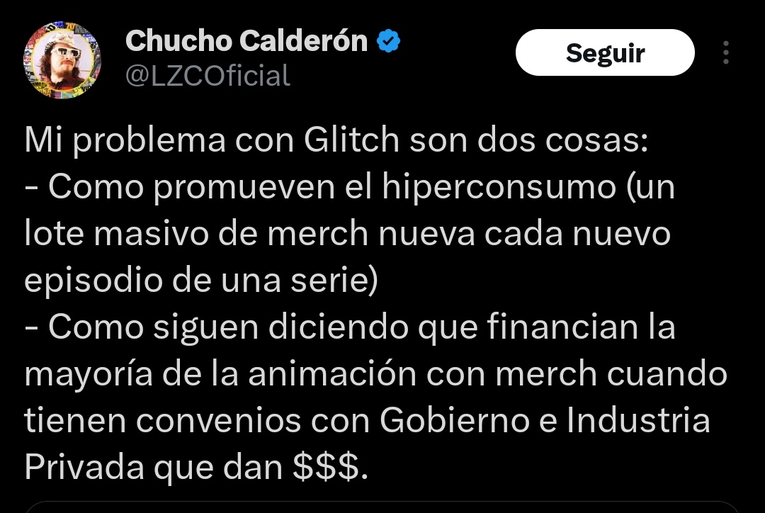 Incino tweet media