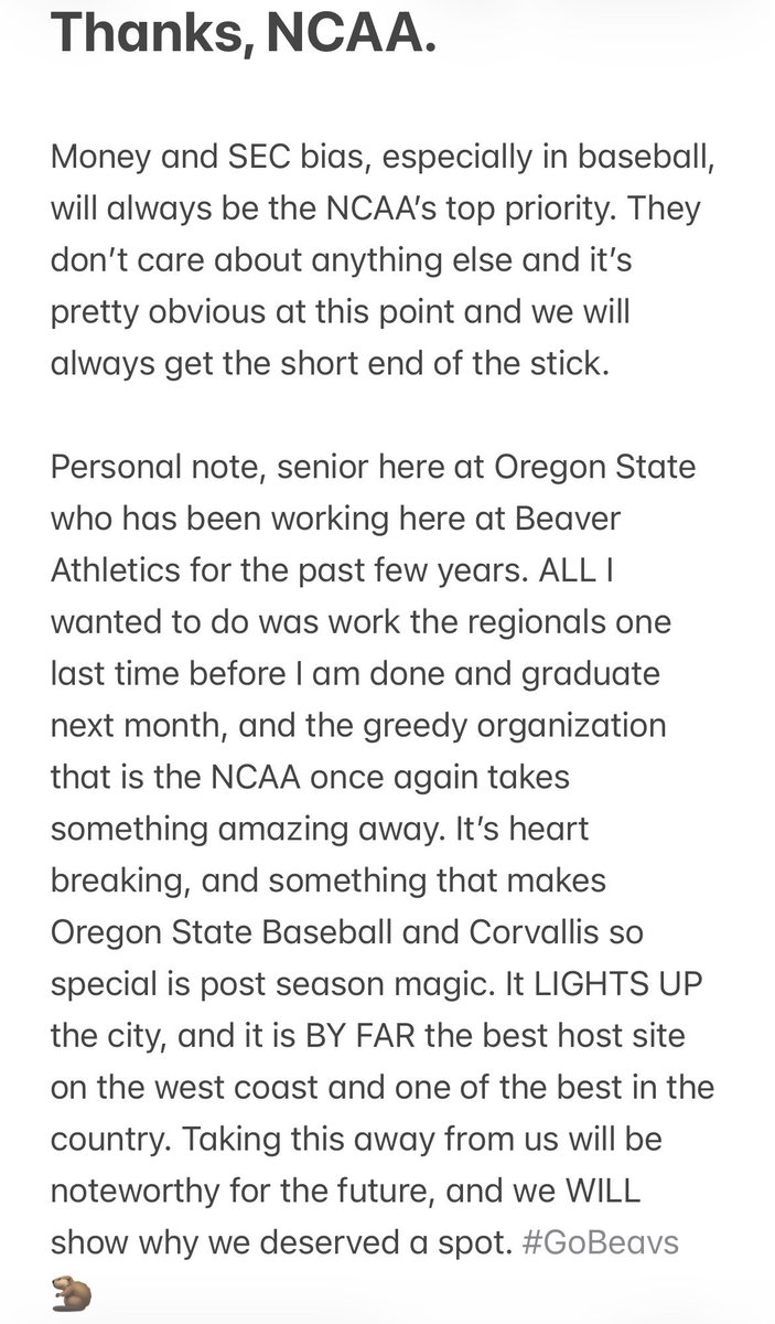 Beavs.Report tweet media