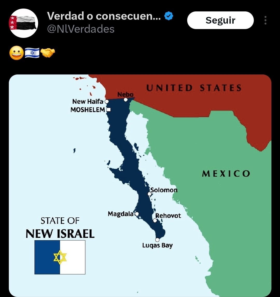 OsvaldoSigala ✝️👑💪🏾 CHRISTUS REX tweet media