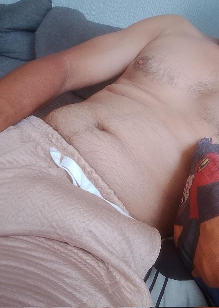 Caza Machos 🔥 tweet media