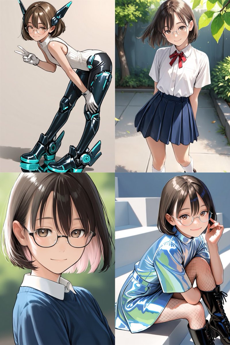 AI様用 AITOZ|AZ-1732 半袖ブルゾン | 春夏 - 作業服・ビジネス仕事着の通販