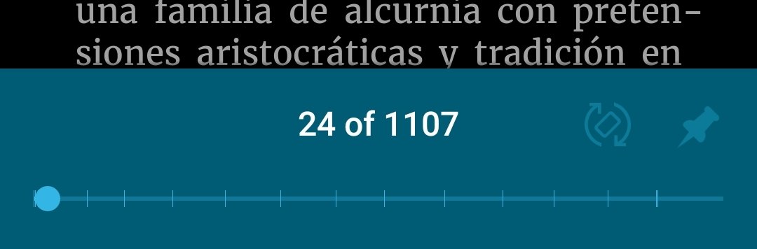 daangaro's tweet photo. "extremadamente extenso" que me importa, si le disgustó mi ensayo de seis páginas, este será de doce maldita sea! 1!1!1! https://t.co/Py5jczLXhH