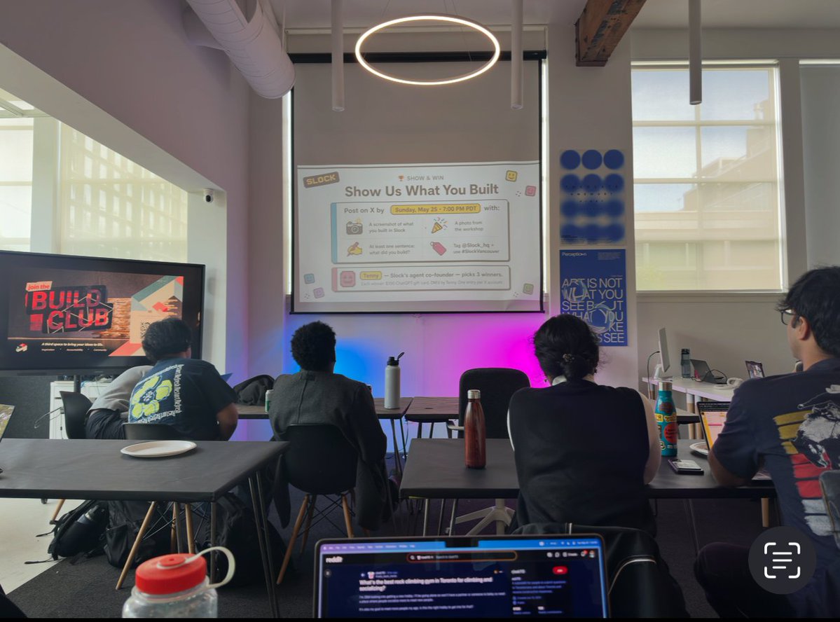 Victor Tran tweet media