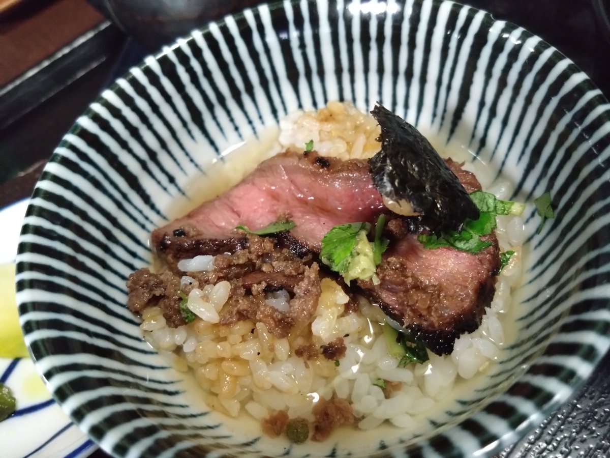 Tomoki S tweet media