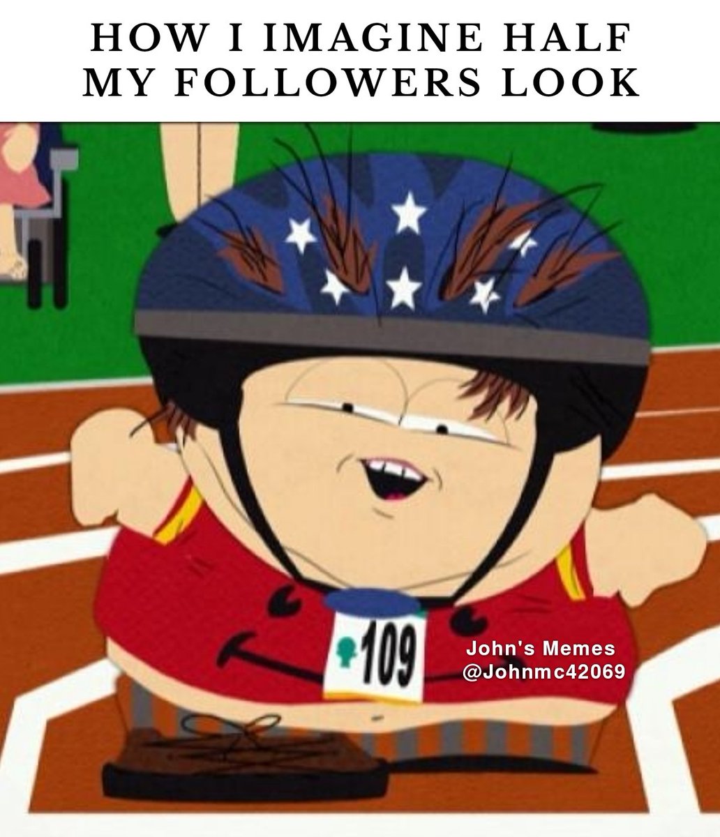 John's Memes tweet media
