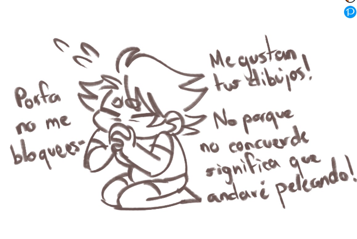 Deya (Comisiones ABIERTAS) tweet media