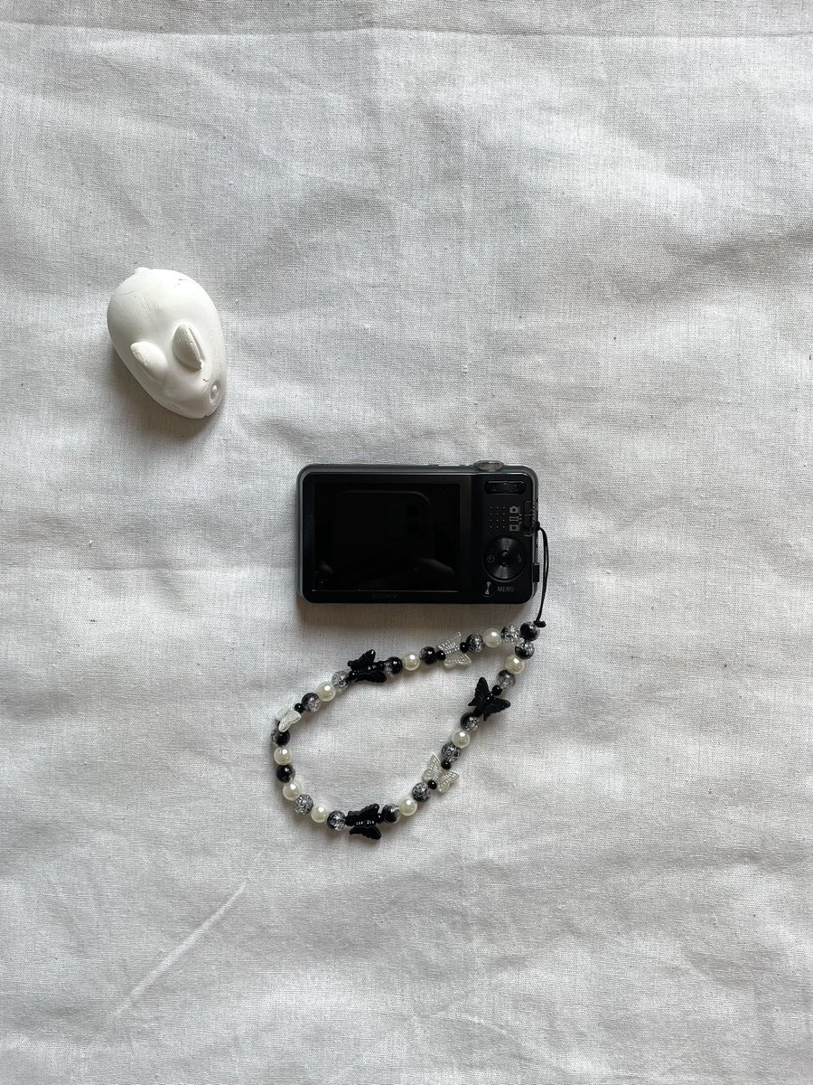 vv | wts digicam good condi (3) 💖 tweet media