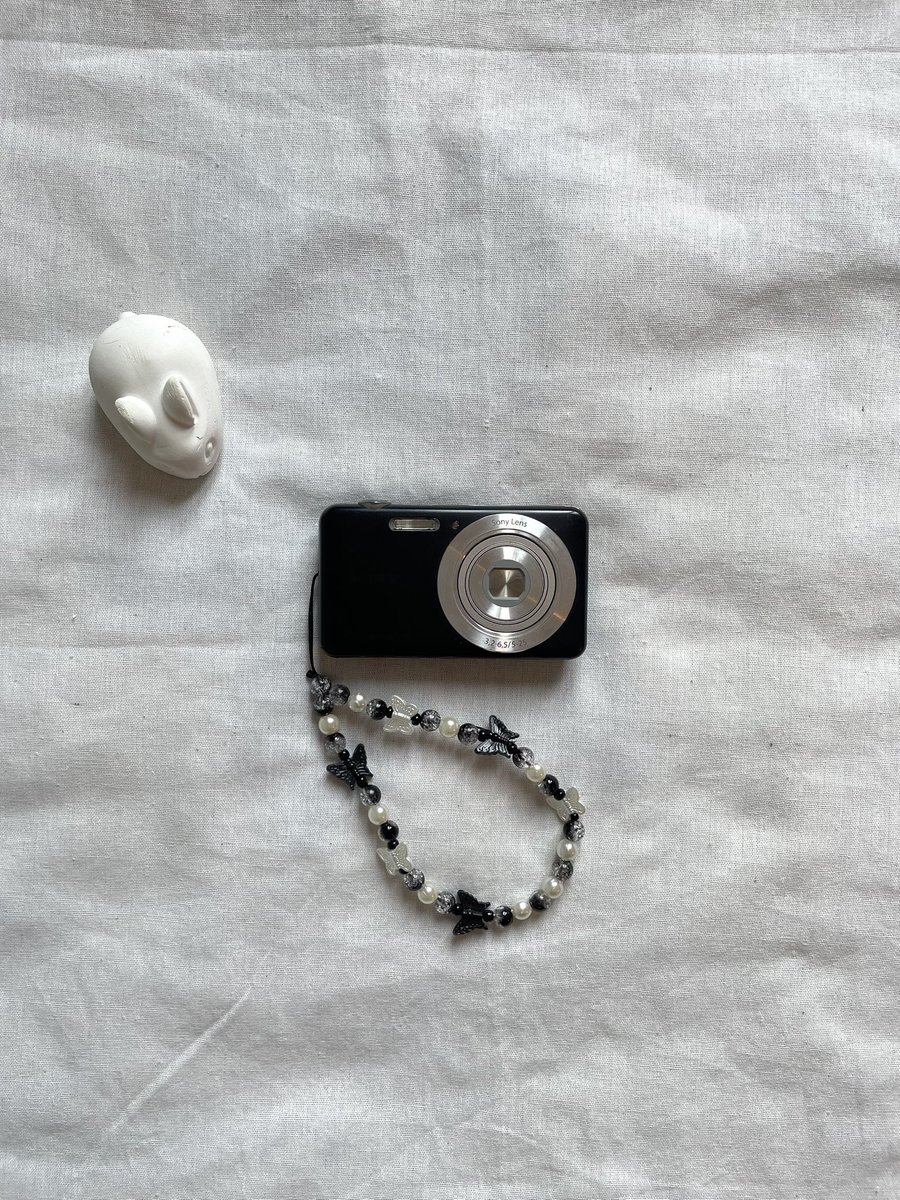 vv | wts digicam good condi (3) 💖 tweet media