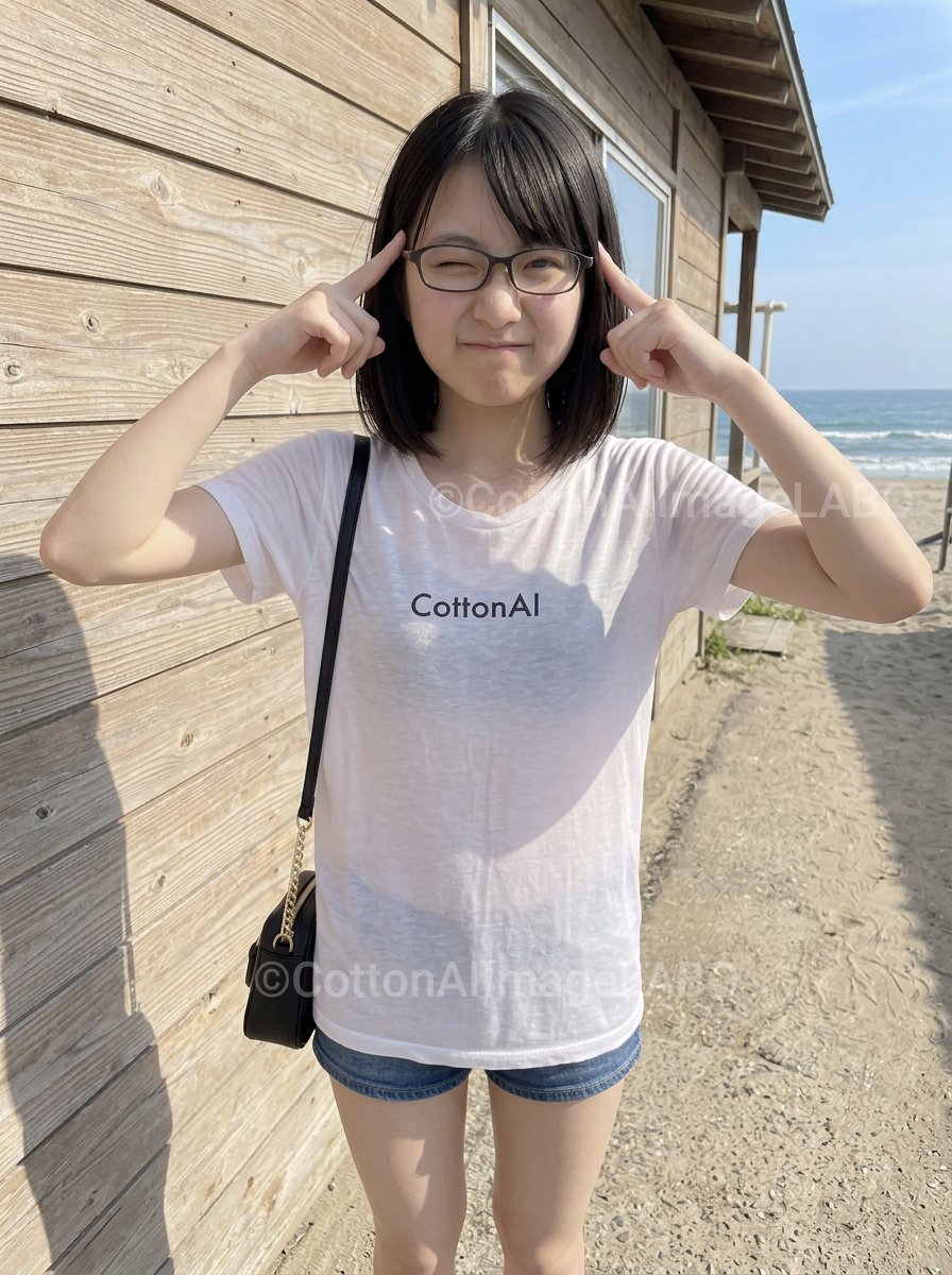 cotton tweet media