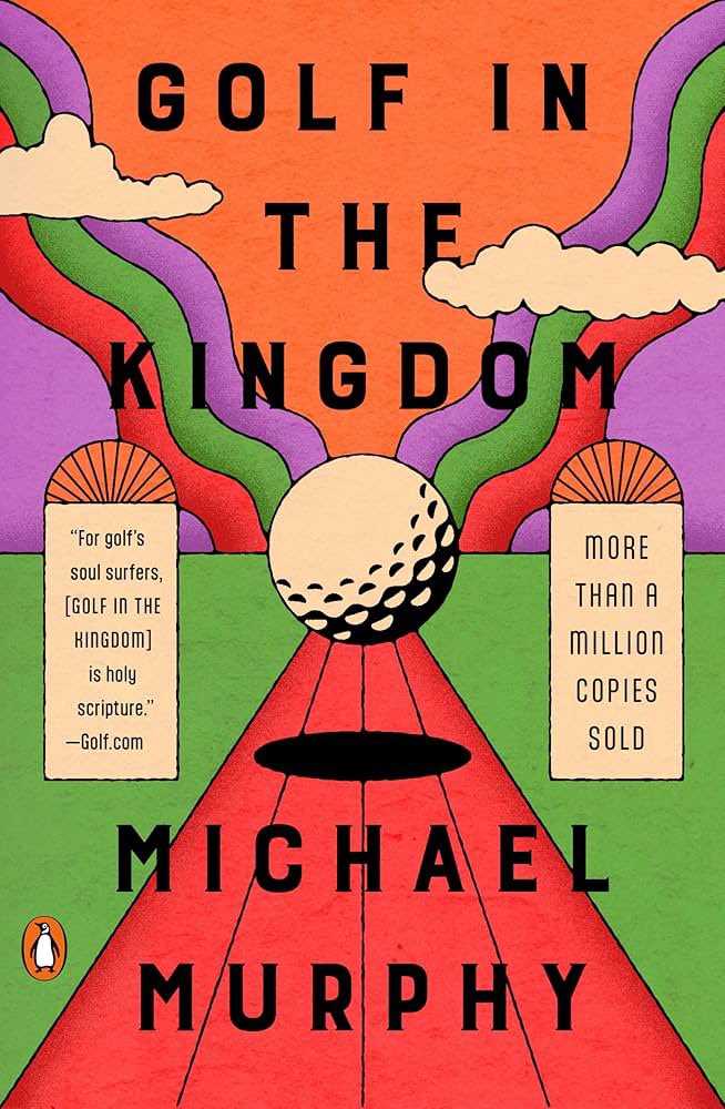 Tweeth Mitchell tweet media