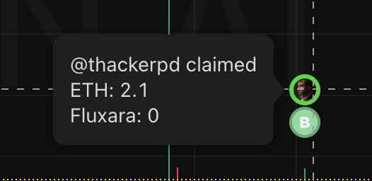 lavaxxnx tweet media