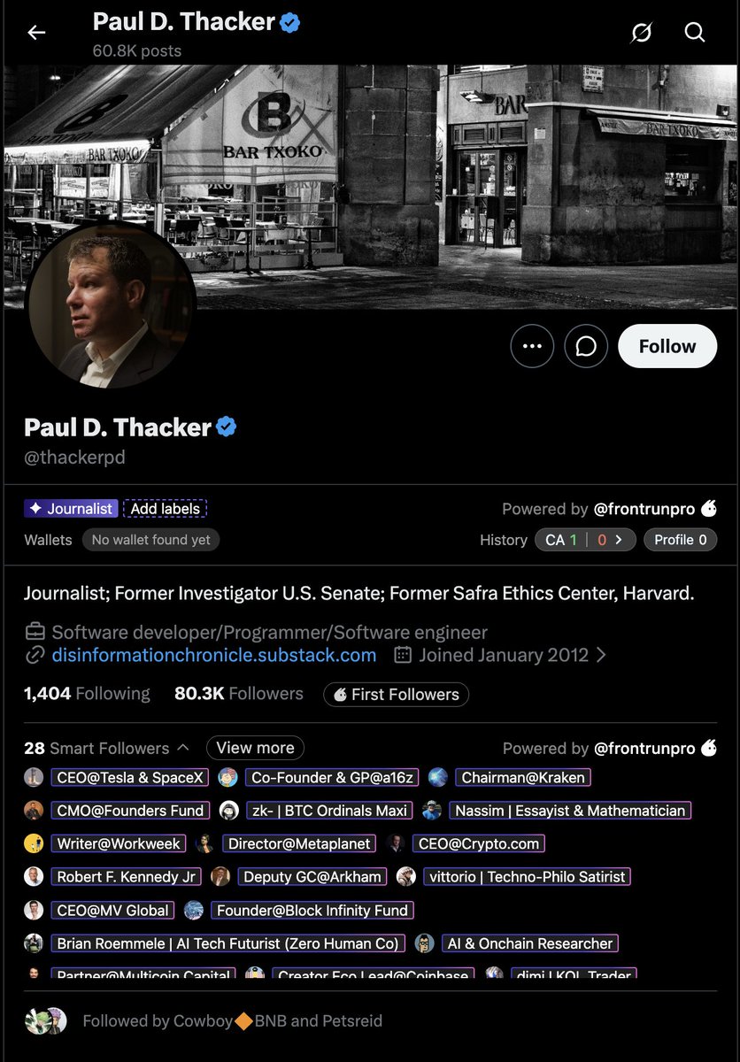 lavaxxnx tweet media
