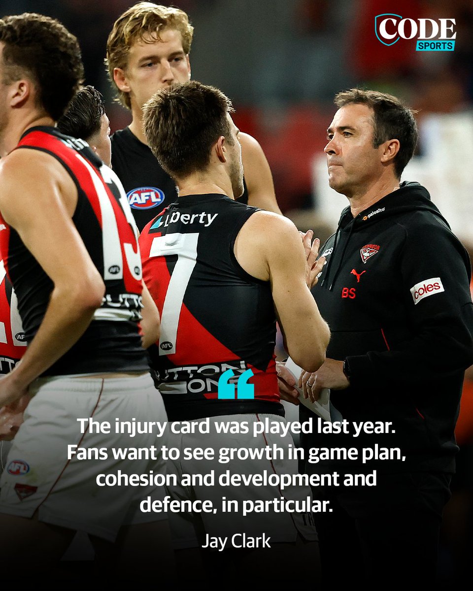 CODE AFL tweet media