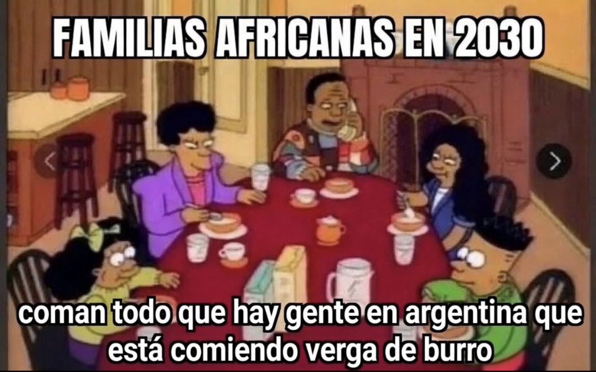 malomoga tweet media