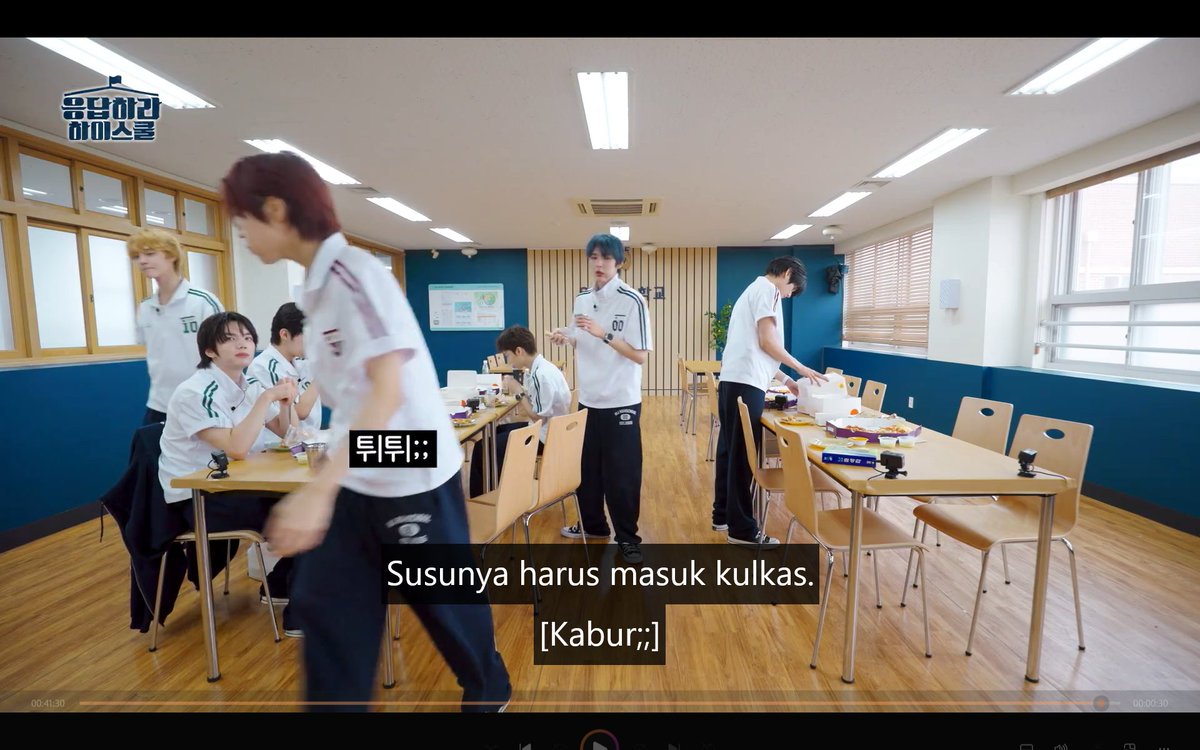 Ezzy tweet media