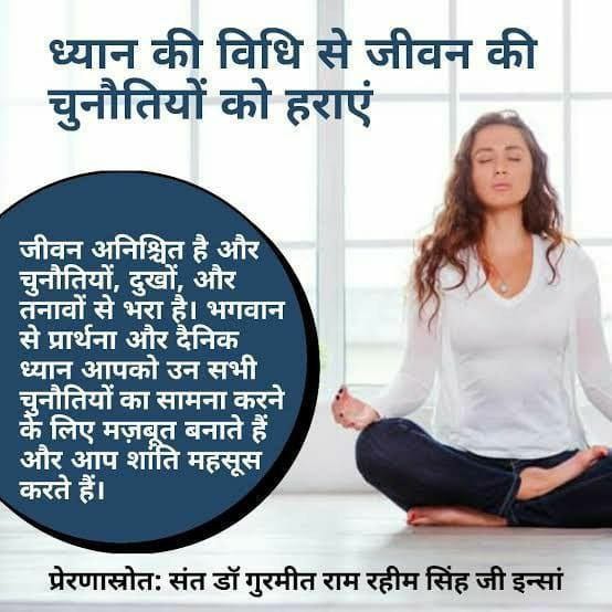 𝑺𝒂𝒄𝒉𝒊𝒏✯𝒌𝒖𝒎𝒂𝒓🇮🇳 tweet media