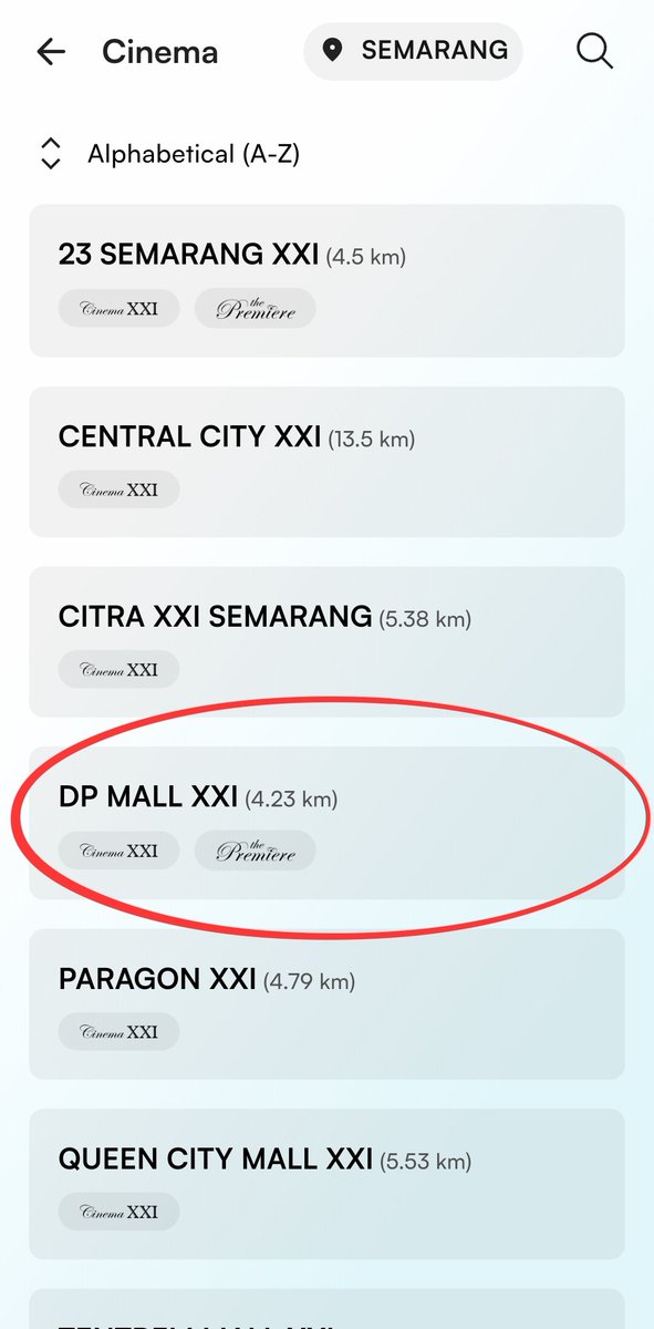 🇵🇸 | DC Comics Fans Indonesia tweet media
