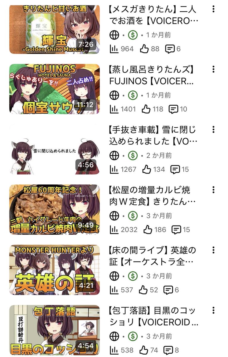 メシと蒸し風呂と私@追憶のメニュー投稿祭7/18～7/26 tweet media