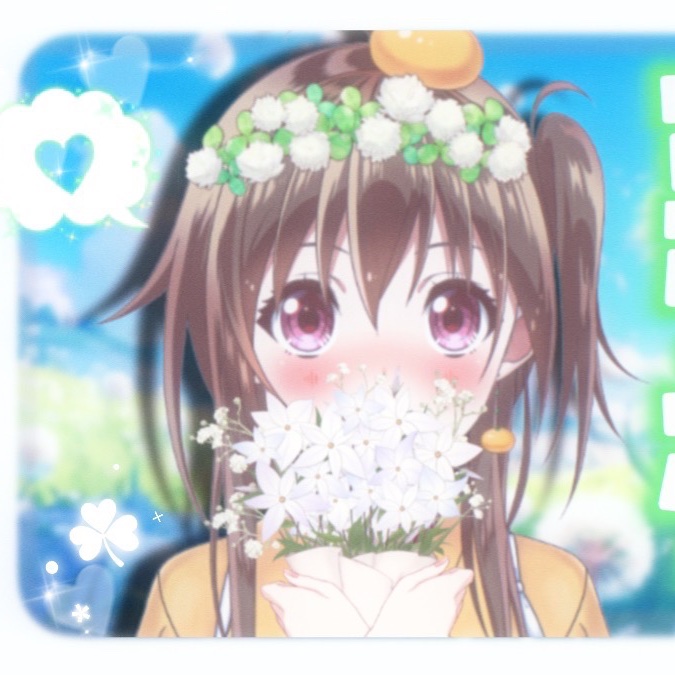 みかん先生🍊20万人ありがとう🏝️ tweet media