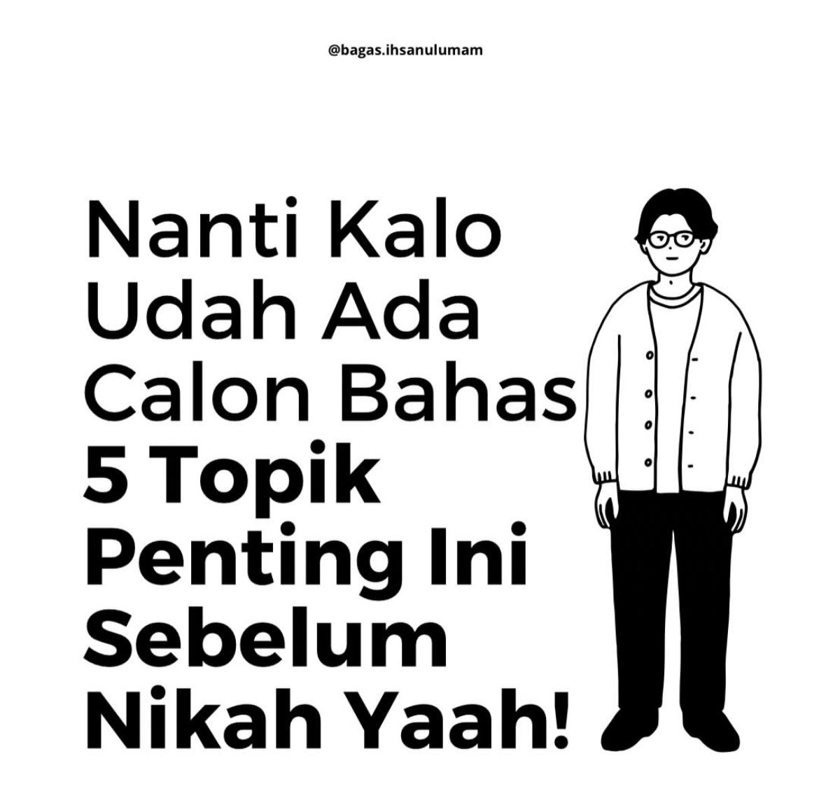 Berkata tweet media