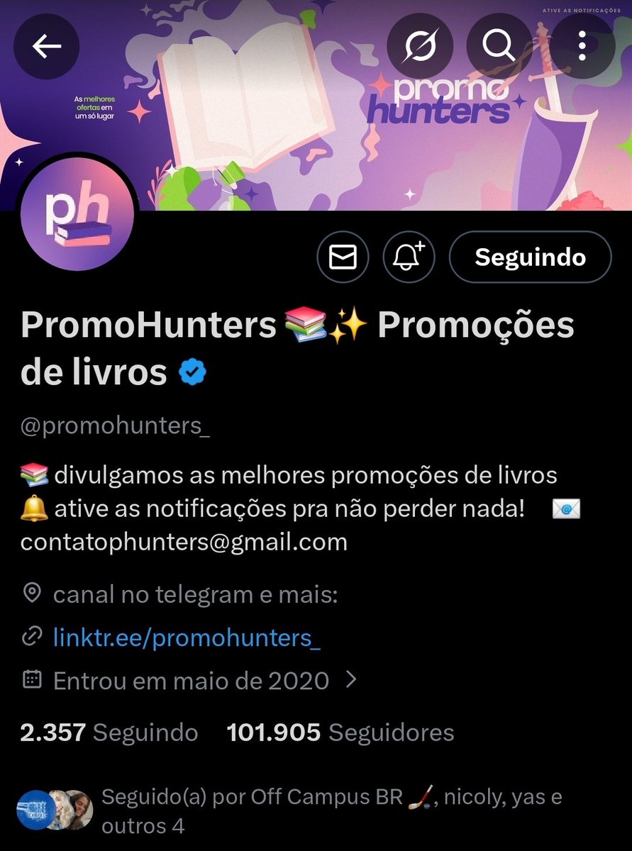 _butterflily's tweet photo. @offcampusbra @promohunters_ Só facilitando a vida de vcsss https://t.co/CFHcJ4bpTe