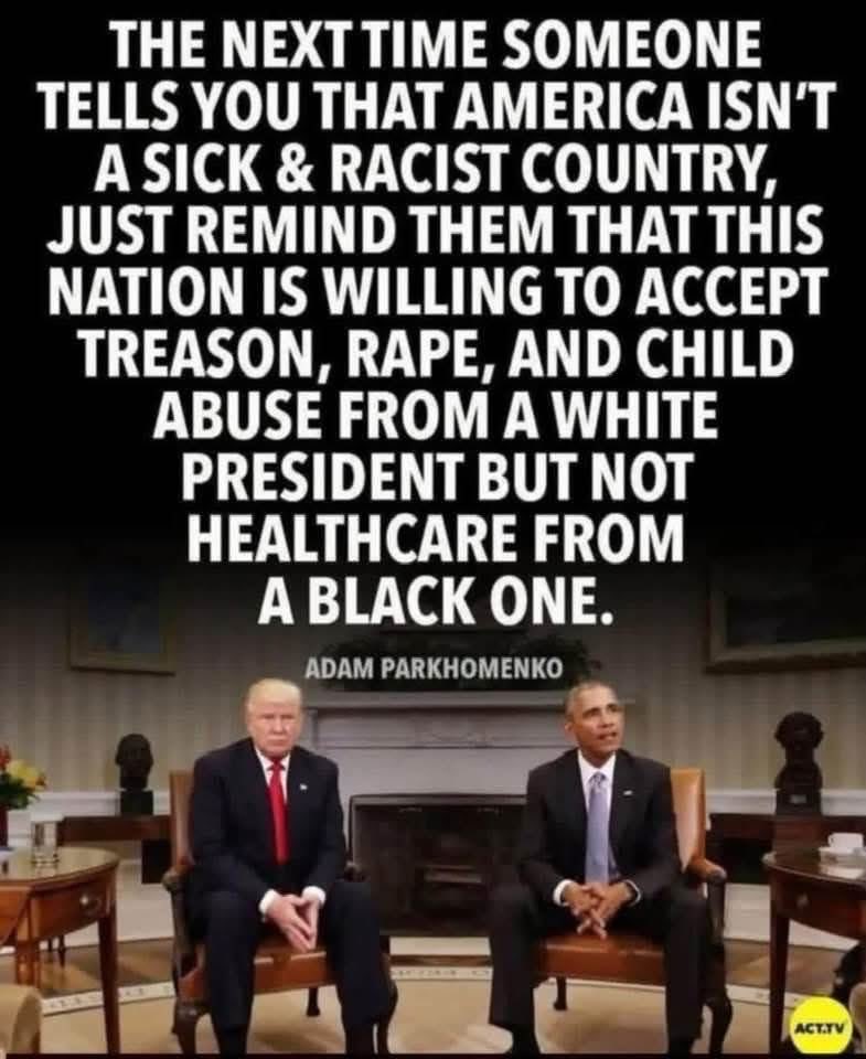 JustSusan 🌟 tweet media
