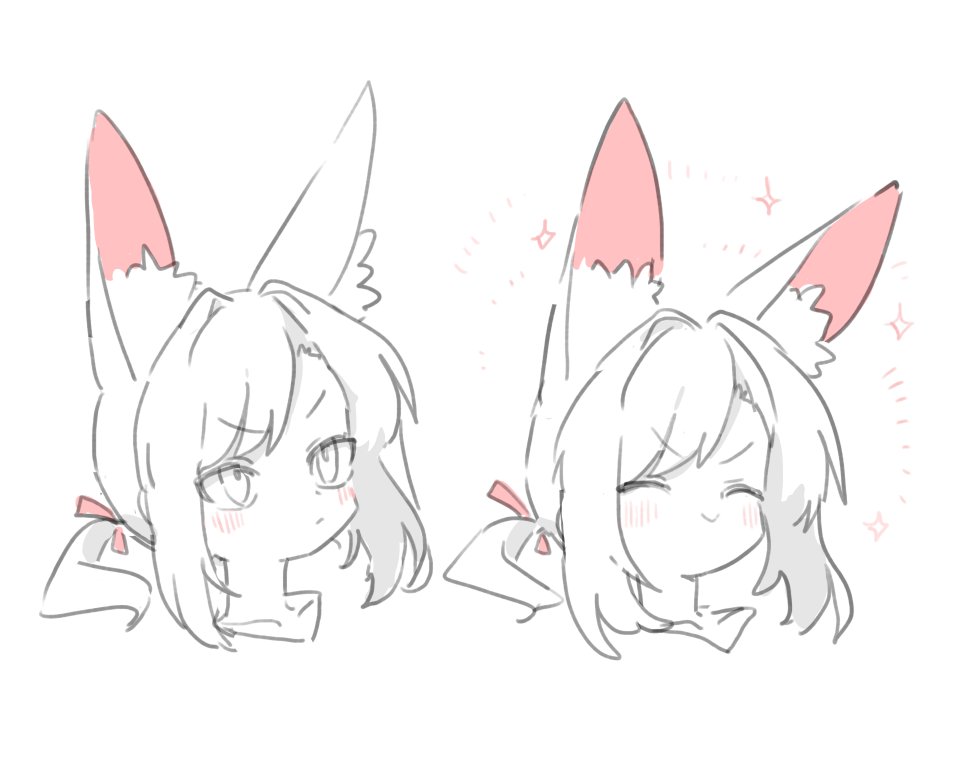 笠 tweet media