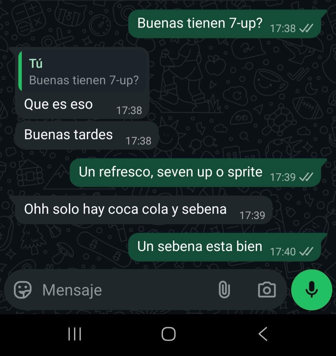 flantasma tweet media