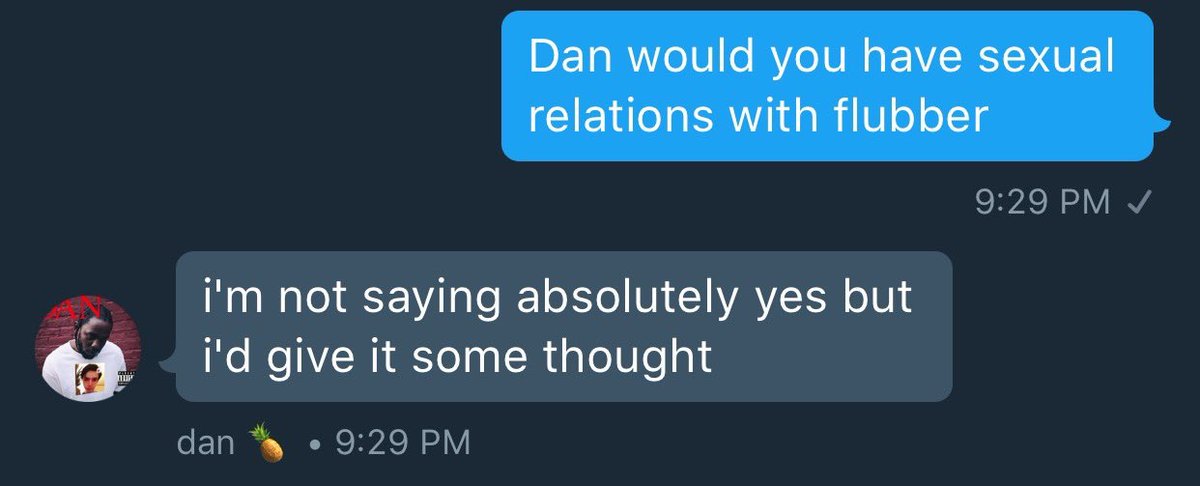 dan tweet media