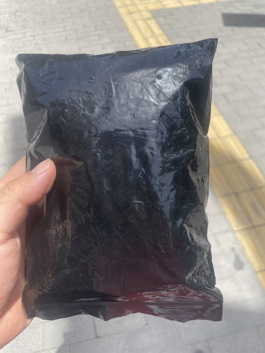 icar0505's tweet photo. 喜欢吗？告诉我！📦
#人夫 #已婚直男 #爸爸 #内裤 #黑袜 #射精 #yw https://t.co/Tf7GIlvtJy