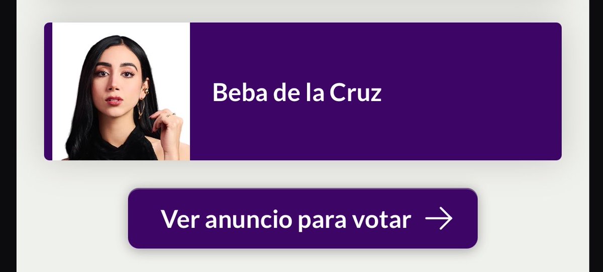 Andres Palacio tweet media