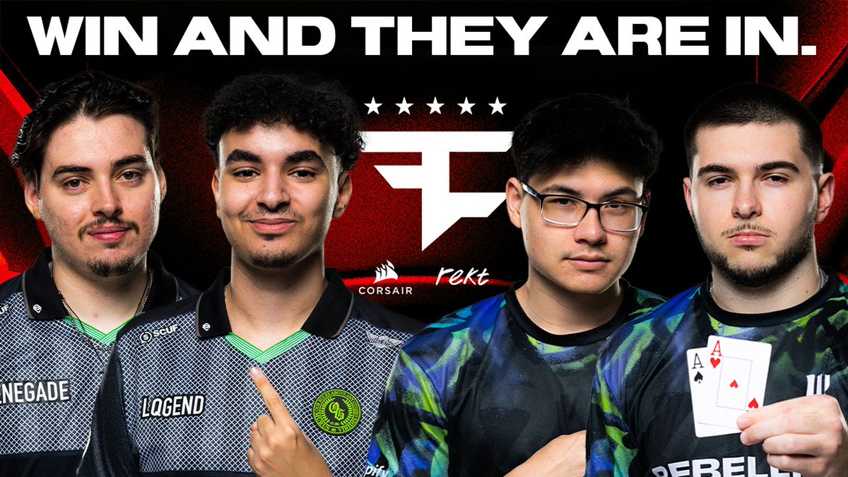 LVTHalo's tweet photo. LAN invite is on the line!

@Renegade_JW &amp; @Lqgend_ (must win to get in)
🆚
 @Cykul_ &amp; @ItzTheLastShot https://t.co/CcXOgeMAfs