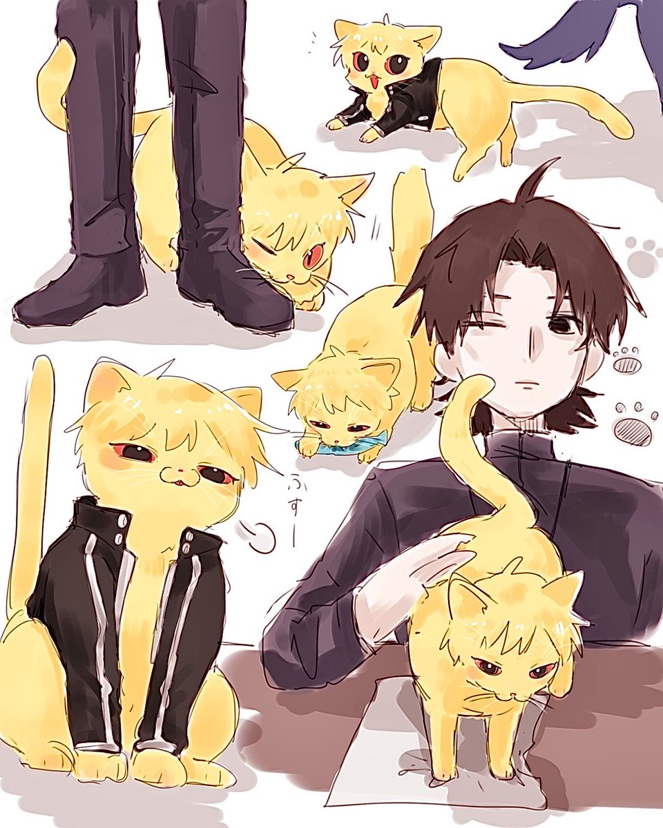 アダチ (@iy_jc0) / Posts / X