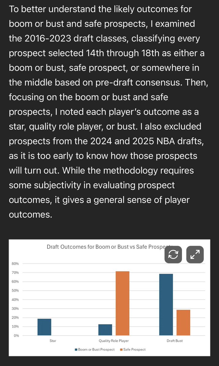 Dylan Jackson tweet media