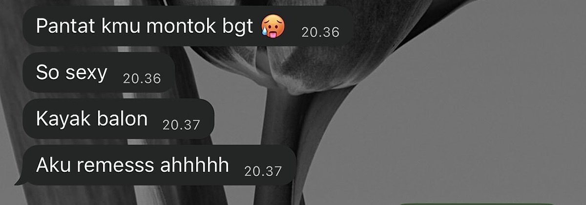 Scrtboy2003's tweet photo. Efek chuby kali ya #gay #gaybandung https://t.co/CkIUq2sUHn