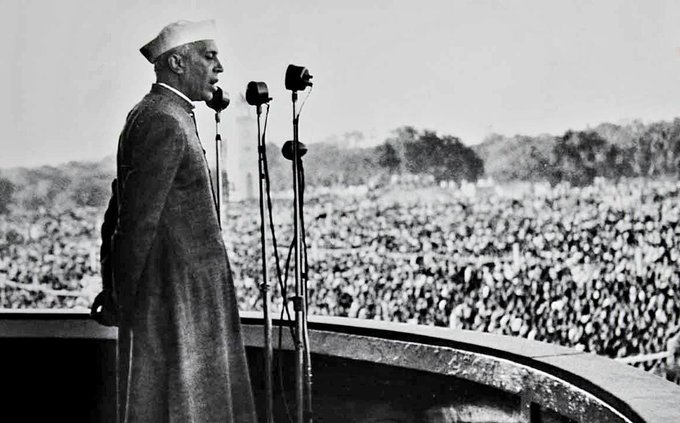 MalikMunawwar's tweet photo. @ANI Dear beloved Indian this is not my fault #notmyname https://t.co/lIsGwSDh23