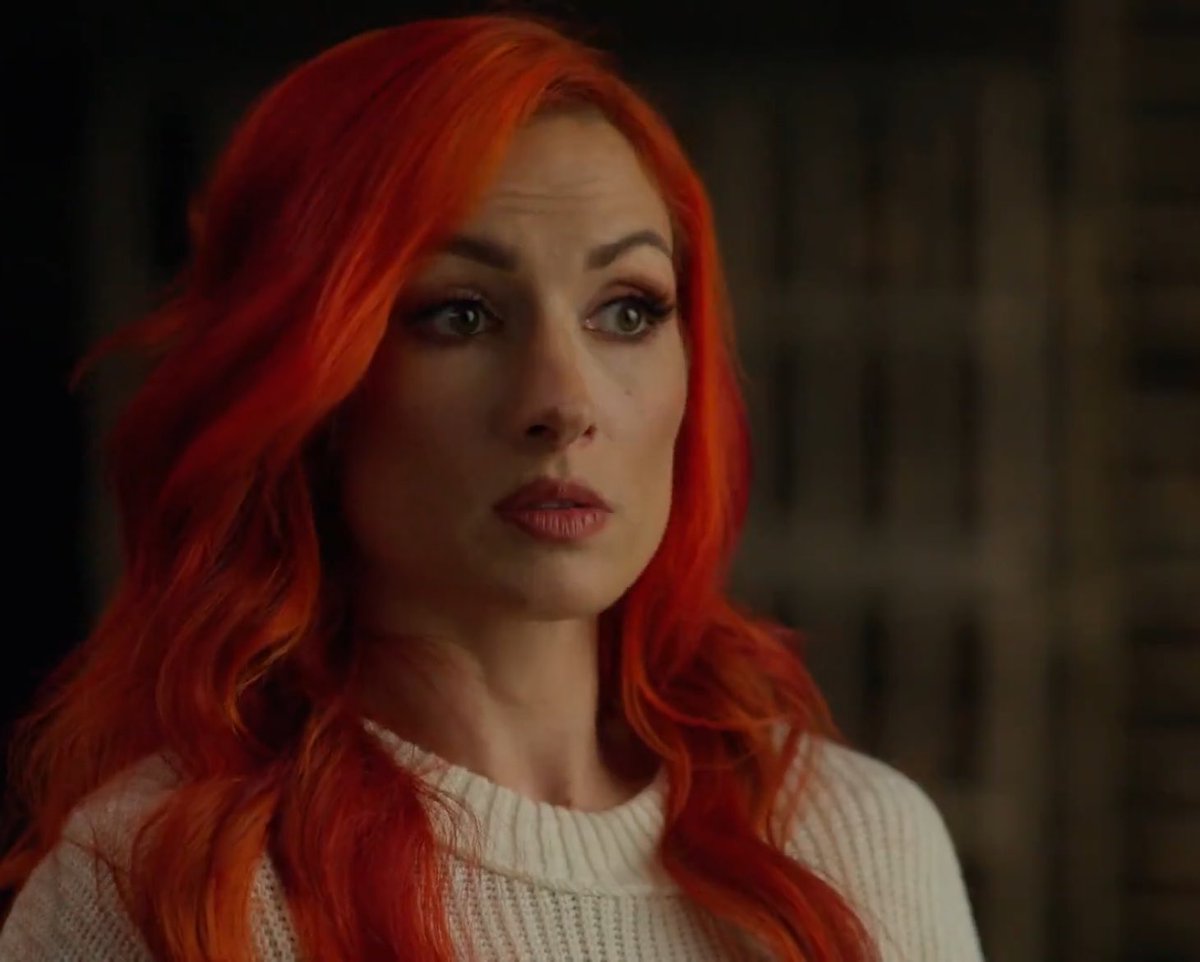 milfbeckylynch's tweet photo. ooh this deep orange hair is so pretty https://t.co/Cv8AwLy7L0