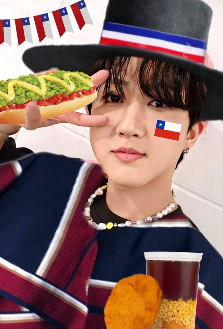 Flo (🩷SKZ🩷) tweet media