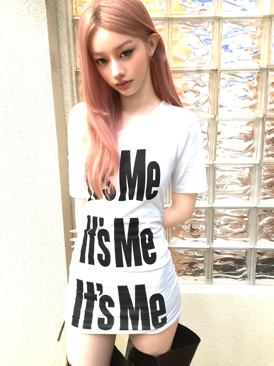 (@minjumeal) / Posts / X