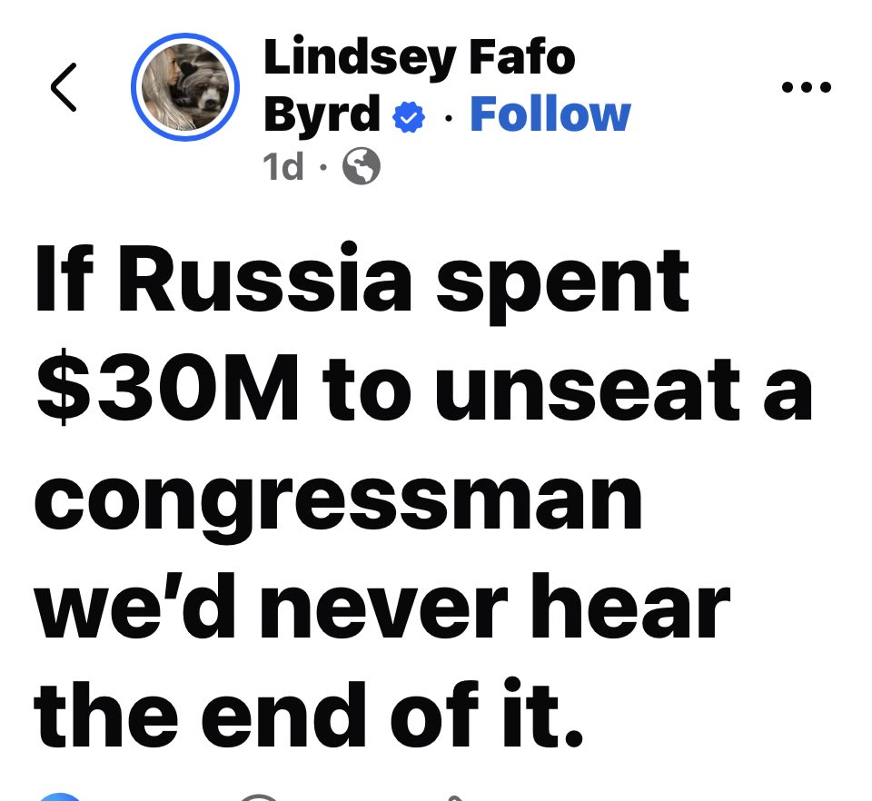 John DiGirolamo tweet media
