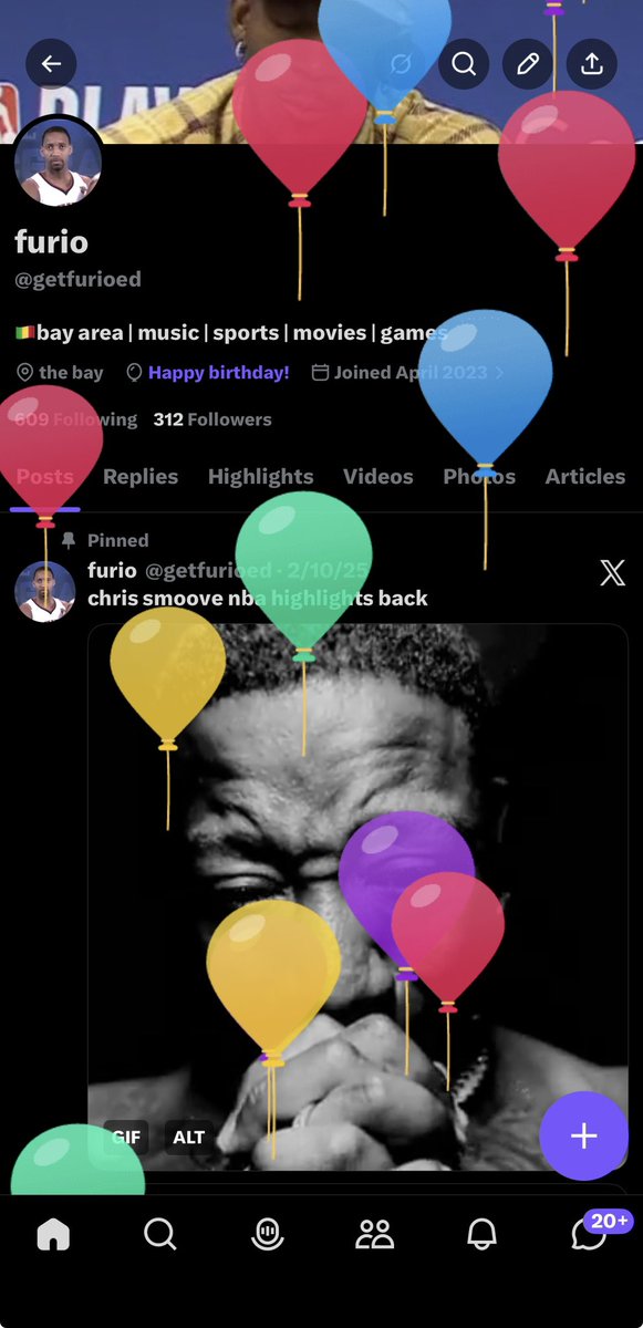 getfurioed's tweet photo. balloons? 🎈 https://t.co/upIU9PuUUH