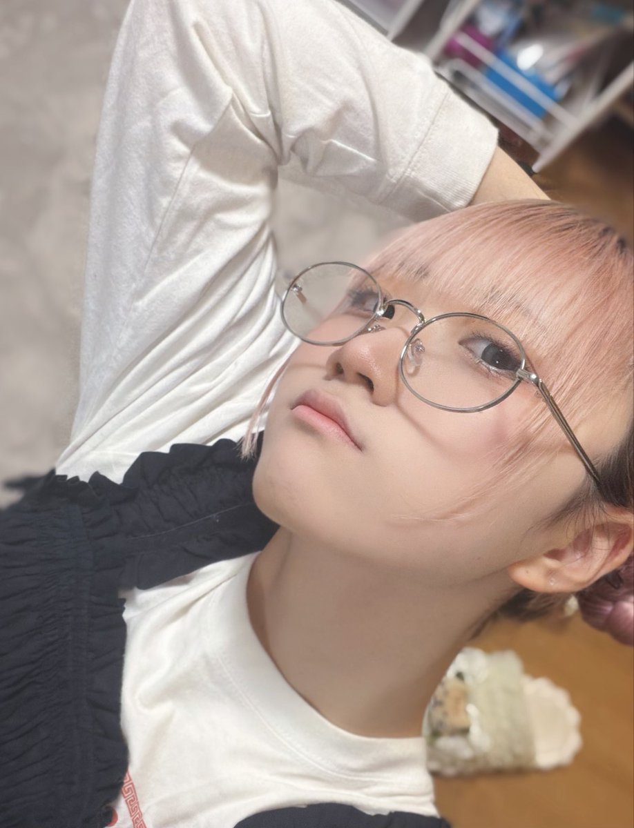 地球丸(草莓牛奶版) tweet media