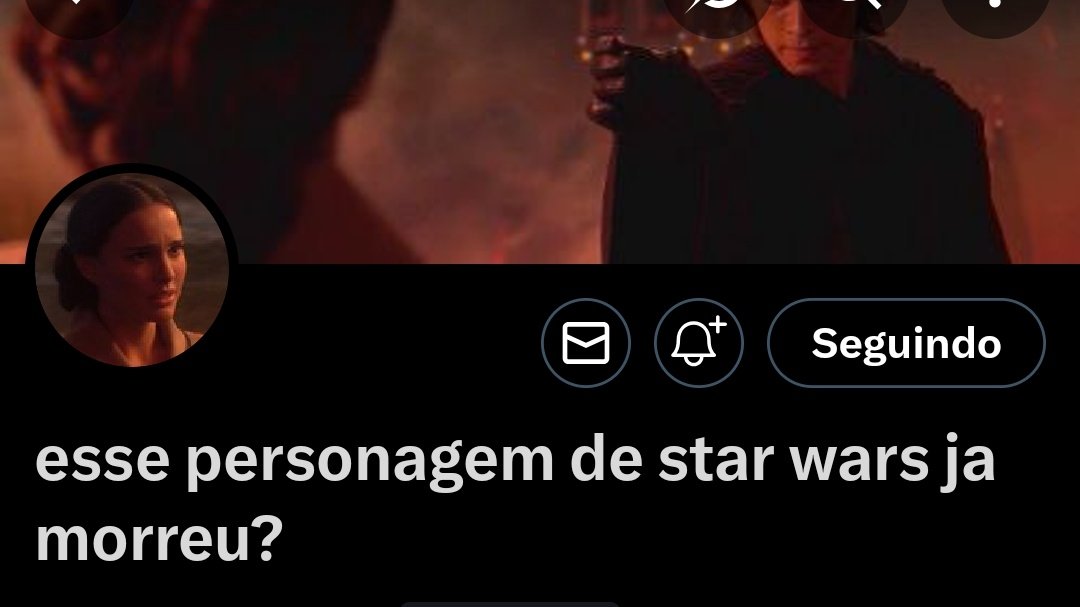 seth jurídico rotta the hutt tweet media