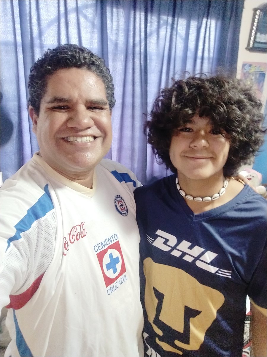 DoctorDoomsday7's tweet photo. #LaFinaldelaObsesion https://t.co/0j9QwPDFc1